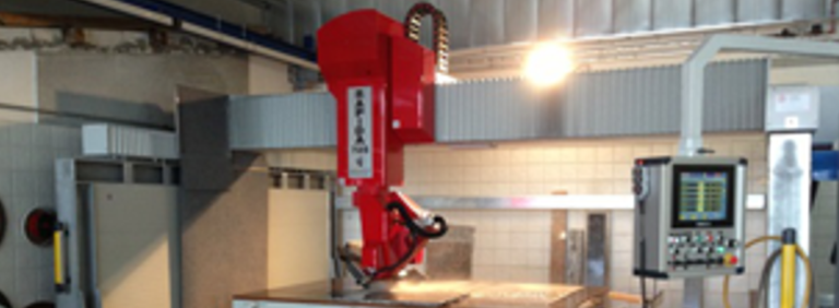 Drehkopfsäge RAPIDA Drehkopfsäge RAPIDA