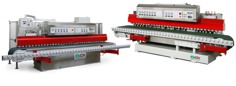 Kantenautomaten Kantenautomaten